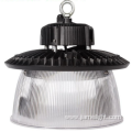 commercial Lighting UFO Led High Bay Lights